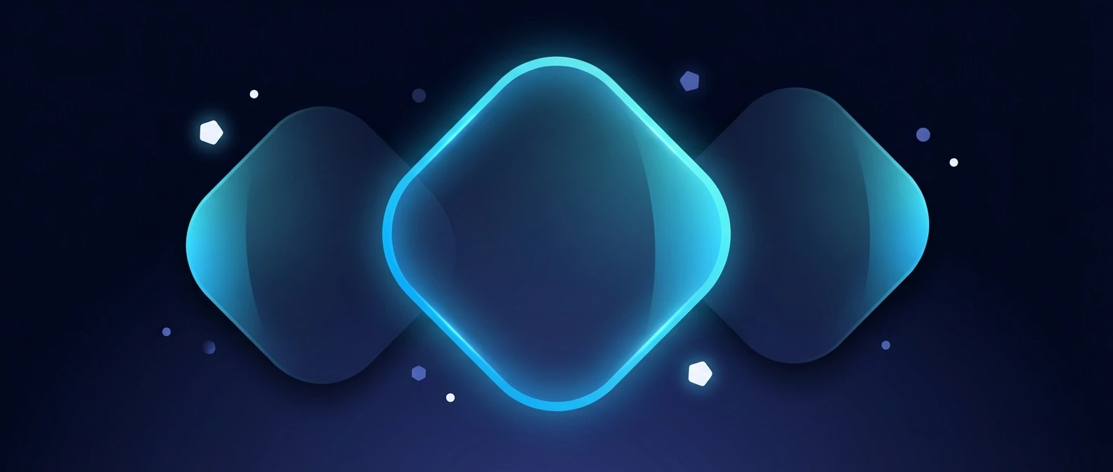 Affiliate-SEO für deutsche Casino-Themen