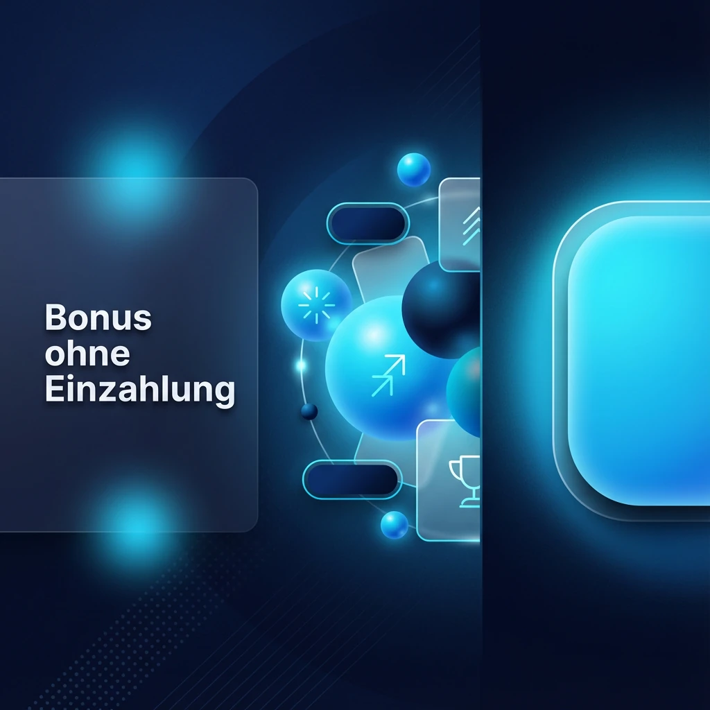 Altersverifizierung und Casino-Hausvorteil: Praktischer Leitfaden für Spieler in Deutschland 1 Artikelillustration